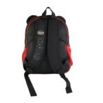 Mochila De Costas Escolar Infantil Mickey - Imagem 2