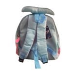 Mini Mochila Infantil Sereia - Sortida - Imagem 5