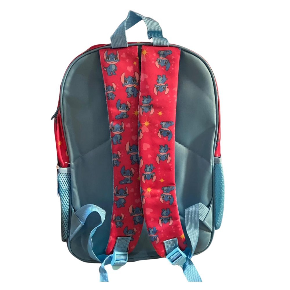 15398218252-t7lc30obmgf-xl.jpg Mochila Infantil de Costa Blue Friend - Sortida - Imagem 1