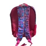 Mochila Infantil de Costa Blue Friend - Sortida - Imagem 3