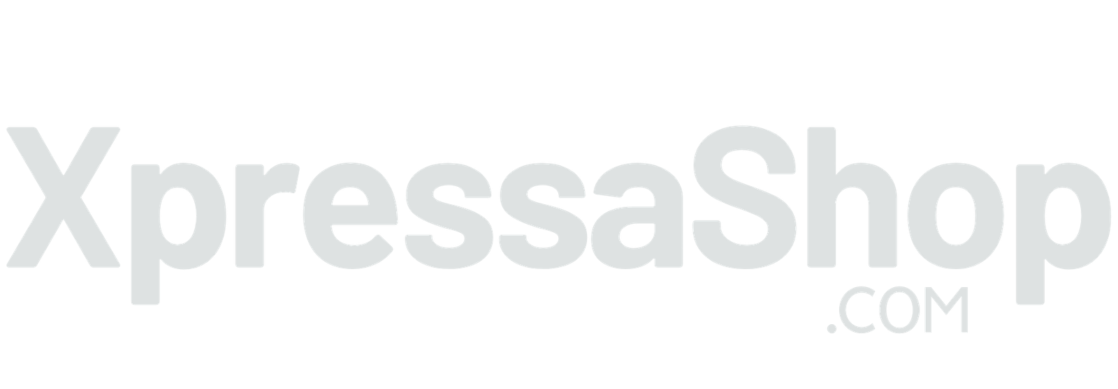 XPressaShop