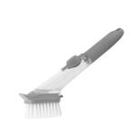 Escova Multiuso com Dispenser - Imagem 2