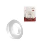 Fita Dupla Face Extra Forte 18mm X 2 Mts - Sortido - Imagem 2