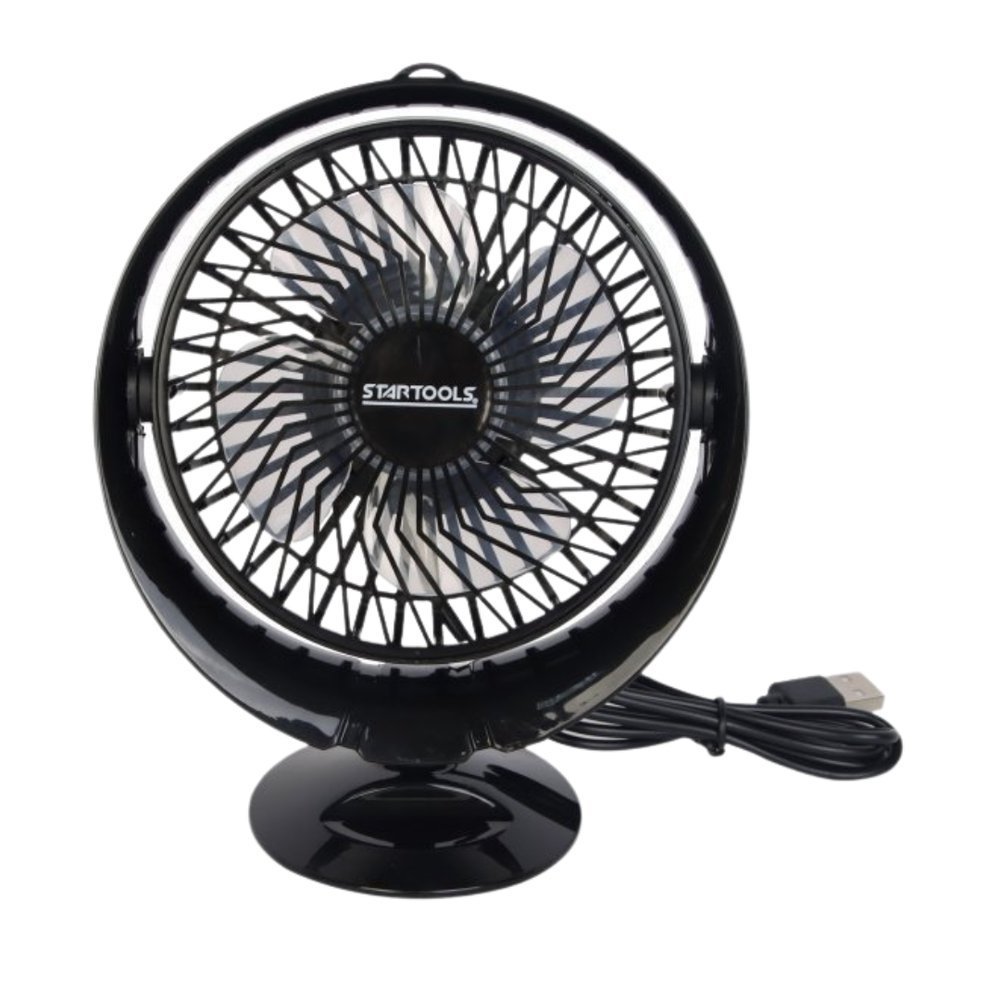 15471932290-15471930333-mini-ventilador-de-mesa-redondo-port-til-com-cabo-usb-preta-imagem-3.jpg Mini Ventilador de Mesa Redondo Portátil com Cabo USB - Preta - Imagem 1
