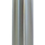 Garrafa Térmica Inox 500 ml Café Agua Quente Gelada