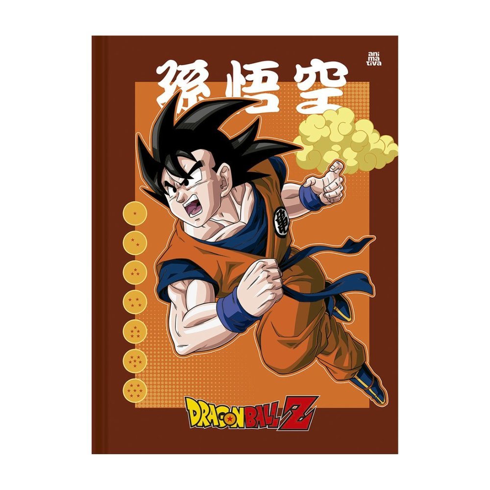 15473714088-caderno-costurado-dragon-ball-z-80-folhas-sortido-imagem-6.jpg Caderno Costurado Dragon Ball Z 80 folhas - Sortido - Imagem 1