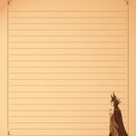 Caderno Capa Dura Vilões da Disney 160 Folhas - Sortida