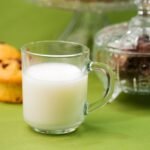 Conjunto 3 Canecas Vidro Clear 250ml