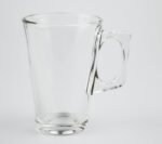 Conjunto 3 Canecas Vidro Vancouver 230ml - Imagem 2