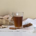 Conjunto 3 Canecas Vidro Vancouver 230ml - Imagem 3