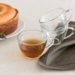 Conjunto 3 Canecas Vidro Messina 250ml - Imagem 3