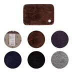 Tapete Multiuso Felpudo - Sortida - Imagem 2