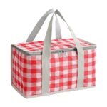 Bolsa Térmica Dobrável - Sortida - Imagem 3