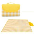 Toalha Para Camping  - Sortida - Imagem 2