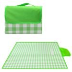 Toalha Para Camping  - Sortida