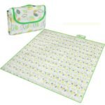 Toalha Para Camping  - Sortida - Imagem 5