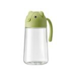 Galheteiro Tipo Jarra 360 ML - Sortida