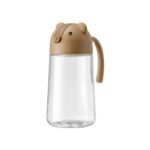 Galheteiro Tipo Jarra 360 ML - Sortida - Imagem 2