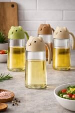 Galheteiro Tipo Jarra 360 ML - Sortida - Imagem 3