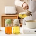 Galheteiro Tipo Jarra 360 ML - Sortida - Imagem 4