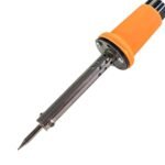 Ferro de Solda 220V - Imagem 3