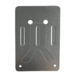 Ferro de Solda 220V - Imagem 5