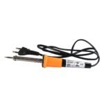 Ferro de Solda 220V - Imagem 2
