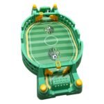 Mini Jogo Futebol de Mesa Arena Fut League