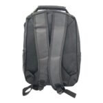 Mochila Bolsa Notebook Reforçada Escolar Faculdade Qualidade - Imagem 2