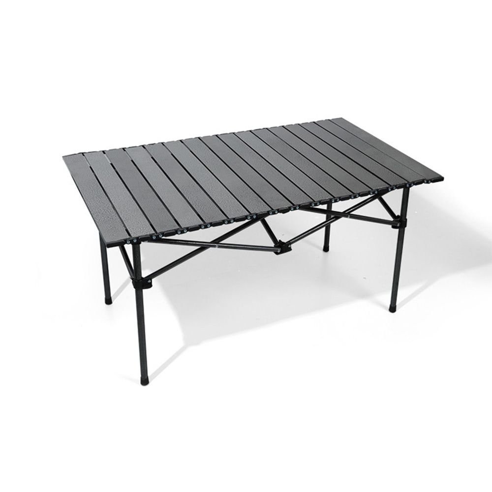 15475755351-mesa-camping-dobr-vel-port-til-sortido-imagem-1.jpg Mesa Camping Dobrável Portátil Sortido - Imagem 1