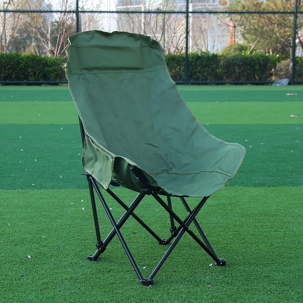 15475755426-cadeira-para-camping-dobr-vel-sortida-imagem-1.jpg Cadeira Para Camping Dobrável - Sortida - Imagem 1