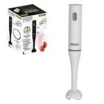 Mixer Elétrico com Copo 700ml 220V - Sortida - Imagem 3