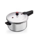 Panela de Pressão 7 Litros Fechamento Externo - Imagem 3