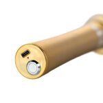 Esfoliador Para Pés Portátil - Sortido - Imagem 3