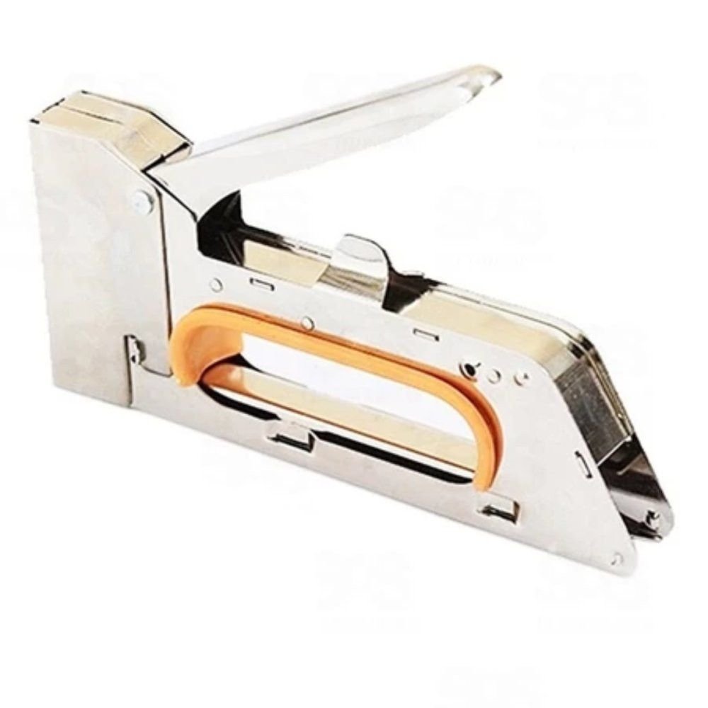 15475924642-grampeador-pistola-multifuncional-4-a-8mm-imagem-1.jpg Grampeador Pistola Multifuncional 4 a 8mm - Imagem 1