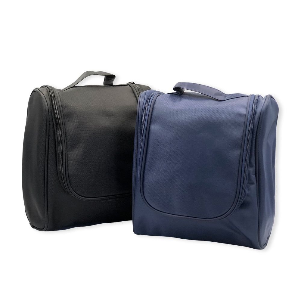 15476010270-necessaire-masculina-feminina-viagem-mala-cabide-e-divis-ria-imagem-1.jpg Necessaire Masculina Feminina Viagem Mala Cabide E Divisória - Imagem 1