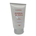 Polpa Hidratante Bumbum na Nuca – 150 g