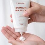 Polpa Hidratante Bumbum na Nuca – 150 g - Imagem 6