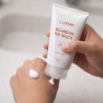 Polpa Hidratante Bumbum na Nuca – 150 g - Imagem 5
