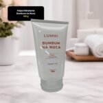 Polpa Hidratante Bumbum na Nuca – 150 g - Imagem 4