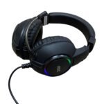 Headset Gamer RGB Gaming ACG2510 - Preto - Imagem 2