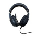 Headset Gamer RGB Gaming ACG2510 - Preto - Imagem 7
