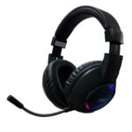 Headset Gamer RGB Gaming ACG2510 - Preto - Imagem 3