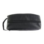 Necessaire Organizadora Feminina com Alça- PVC - Imagem 3