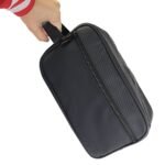 Necessaire Organizadora Feminina com Alça- PVC - Imagem 4