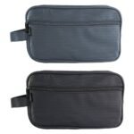 Necessaire Organizadora Feminina com Alça- PVC - Imagem 2