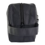 Necessaire Organizadora Feminina com Alça- PVC - Imagem 5