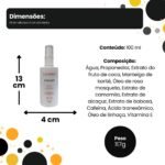 Sérum Antiestrias Strioff – 100 ml - Imagem 3