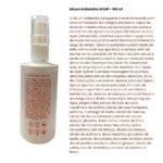 Sérum Antiestrias Strioff – 100 ml - Imagem 4