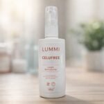 Loção Anticelulite Celufree – 100 ml - Imagem 5